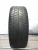 Шины Continental VancoWinter 2 225/55 R17C -- б/у 5