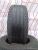 Шины Bridgestone Turanza T001 215/55 R17 -- б/у 6