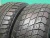 Шины Goodyear Wrangler HP 255/55 R18 -- б/у 3.5