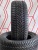 Шины Fulda Kristall Control HP 2 205/55 R16 -- б/у 5.5