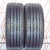 Шины Hankook Ventus S1 evo 2 K117 225/45 R18 -- б/у 6