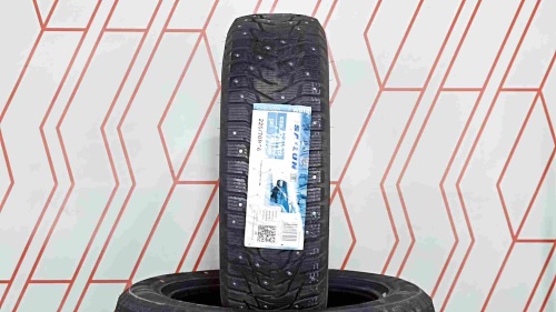 Шины Sailun Ice Blazer WST3 225/70 R16 103T