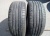 Шины Goodyear EfficientGrip 195/45 R16 -- б/у 6