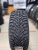 Шины Nokian Tyres Hakkapeliitta 9 205/65 R16 95T