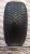 Шины Dunlop Winter Sport 5 205/55 R16 -- б/у 6