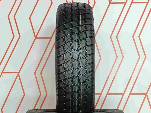 Шины Triangle TR246 235/75 R15 105S