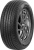 Шины Zmax Landgema 215/65 R16 98H