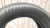 Шины Goodyear EfficientGrip Performance 205/60 R16 -- б/у 5.5