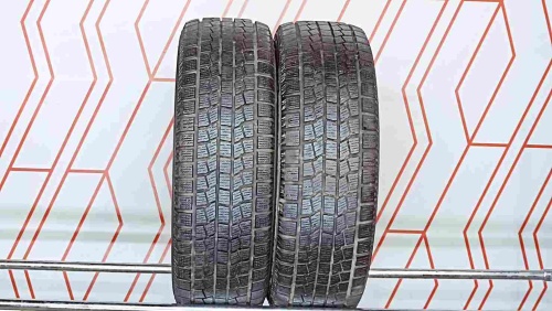 Шины Northtrek N2 215/60 R16 -- б/у -