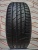 Шины Nordman Nordman SX3 195/50 R15 82H