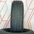 Шины Sailun Atrezzo ECO 185/65 R14 86H