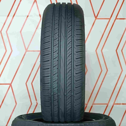 Шины Vittos VSP06 205/70 R15 96H