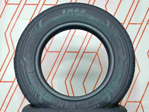 Шины Zmax VanMejor C30 185/75 R16C 104/102R