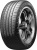 Шины Blacklion BU66 Champoint 255/35 R19 96Y