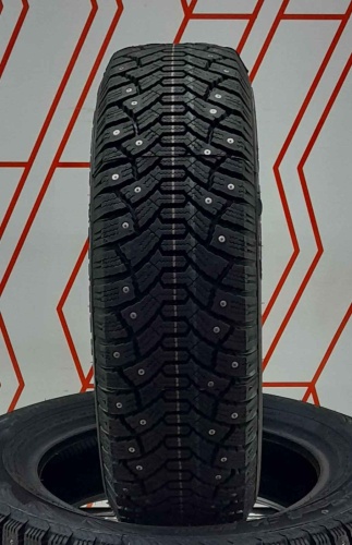 Шины Tunga Nordway 185/65 R15 88Q