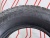 Шины Bridgestone Blizzak Spike-02 SUV 215/65 R16 98T