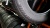 Шины Bridgestone Dueler H/P Sport 255/50 R19 103V б/у 5