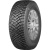 Шины Dunlop Grandtrek Ice 03 235/65 R18 110T