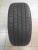 Шины Continental ContiCrossContact LX Sport 235/55 R17 -- б/у 6