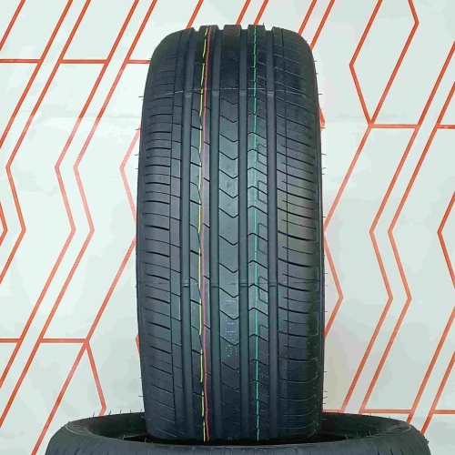 Шины Zmax Zealion 245/45 R19 102W