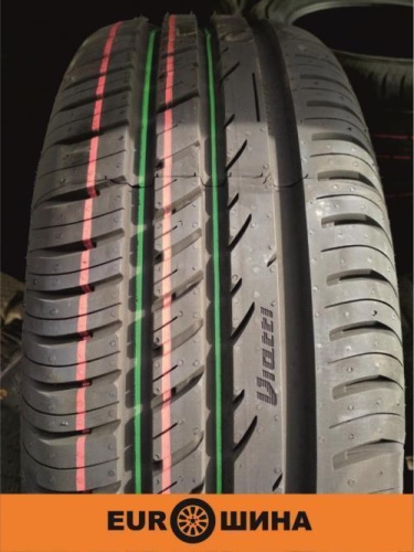 Шины Viatti Strada Asimmetrico V-130 225/45 R17 94V