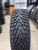 Шины Hankook Winter I'Pike RS2 W429 195/60 R15 92T