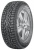 Шины Nokian Tyres Nordman 7 175/70 R14 88T