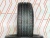 Шины Continental ContiPremiumContact 6 235/55 R17 -- б/у 5.5