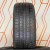 Шины Continental Conti4x4Contact 235/50 R19 -- б/у 5.5