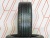 Шины Continental ContiEcoContact 5 215/55 R17 -- б/у 3.5