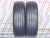 Шины Yokohama Advan Sport A/S 235/60 R18 107W б/у 3