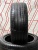 Шины Pirelli Cinturato P7 225/45 R19 97W б/у 5