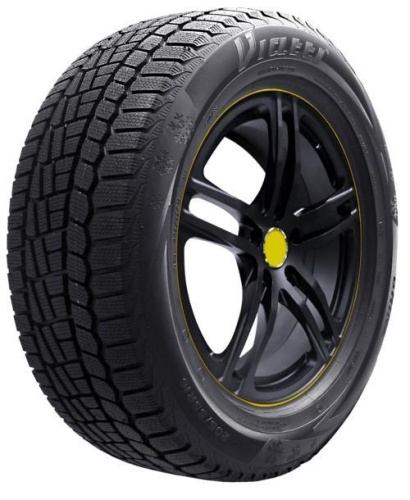 Шины Viatti Brina V-521 175/70 R14 84T