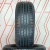 Шины Vittos VSP07 215/60 R16 99V