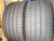 Шины Michelin Latitude Sport 3 235/65 R17 -- б/у 5