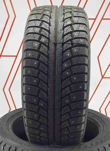 Шины Matador MP 30 Sibir Ice 2 225/45 R17 94T