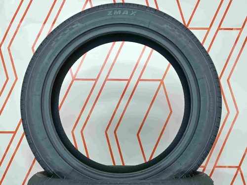 Шины Zmax Zealion 225/45 R17 94W