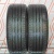 Шины Hankook Ventus S1 evo 2 K117 235/50 R19 -- б/у 6