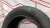 Шины Continental ContiPremiumContact 5 215/55 R16 -- б/у 6