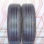 Шины Michelin Energy Saver 185/65 R15 92T б/у 6