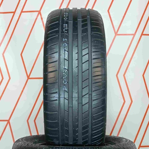 Шины Kapsen S2000 225/50 R17 98W