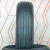 Шины Vittos VSP06 175/70 R14 84T