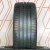 Шины Bridgestone Alenza 001 285/45 R20 -- б/у 5.5