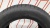 Шины Pirelli Formula Energy 185/60 R14 82H