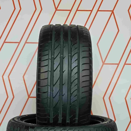 Шины Sailun Atrezzo ZSR 265/35 R18 97Y