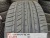 Шины RoadX RXMotion U11 255/35 R19 96Y