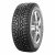 Шины Nordman Nordman 5 175/70 R14 84T