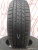 Шины Falken Eurowinter HS-439 215/65 R17 -- б/у 5