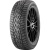 Шины Doublestar DW01 185/65 R15 88T