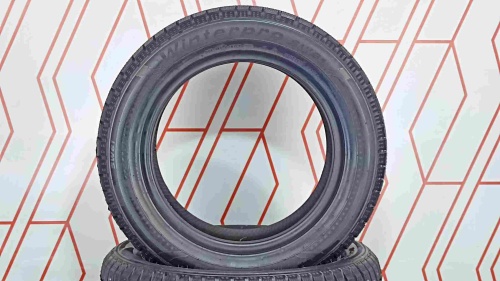 Шины Sailun Winterpro SW61 205/60 R16 96H